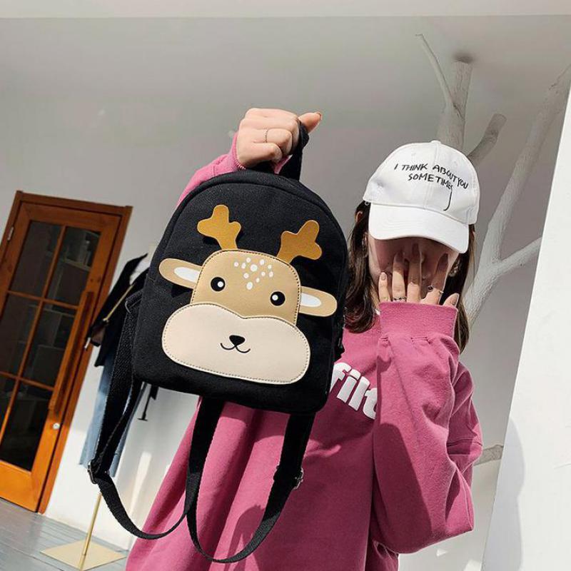 Plecak bag School Backpack Kids School Bags For Girls Kids Bag Boys Backpack School Bags For Kids Rugzak Zaino Scuola Mochilas