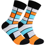 Sport Socks Unisex Cycling Socks Men Outdoor Sports Socks Bike Footwear for Road Bike Socks Running Basketball