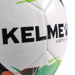 KELME כדורגל כדורגל מקצועי כדור כדורגל TPU מידה 3 מידה 4 מידה 5 אדום ירוק גול קבוצתי משחק אימון כדורי מכונת תפירה 9886130