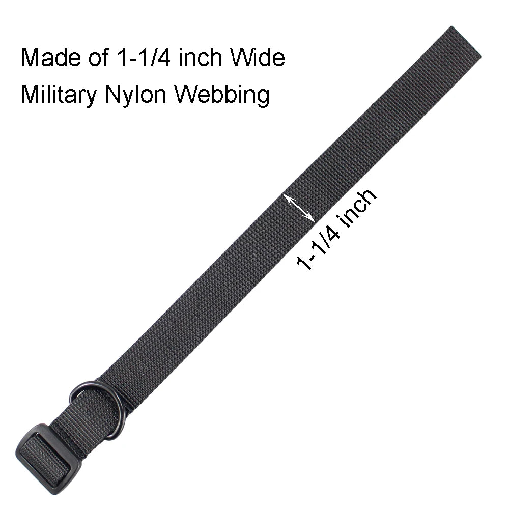 Tactical Military Airsoft Tactical Buttstock Sling Adapter Rifle Stock Gun Strap Gun Rope Strapping Belt Hunting Accessories Hot