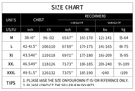 WOSAWE Windproof Cycling Jackets Hooded Men Riding Waterproof Cycle Clothing Bike Long Sleeve Jerseys Reflective Vest Wind Coat