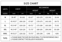 WOSAWE Windproof Cycling Jackets Hooded Men Riding Waterproof Cycle Clothing Bike Long Sleeve Jerseys Reflective Vest Wind Coat