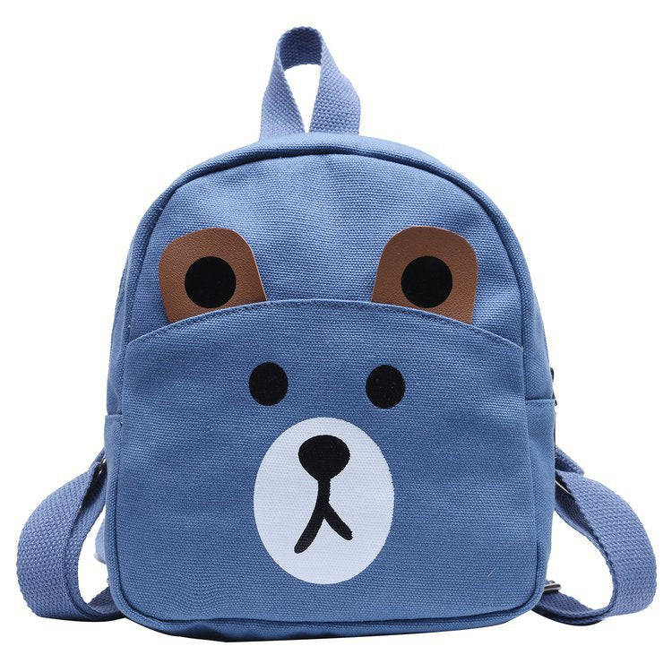 Plecak bag School Backpack Kids School Bags For Girls Kids Bag Boys Backpack School Bags For Kids Rugzak Zaino Scuola Mochilas