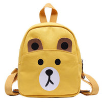 Plecak bag School Backpack Kids School Bags For Girls Kids Bag Boys Backpack School Bags For Kids Rugzak Zaino Scuola Mochilas