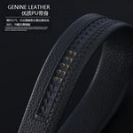 2021 New Style Male Fashion Belt Dollar Cow Rhinestone Buckle imitation leather Strap belt for man jeans