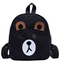 Plecak bag School Backpack Kids School Bags For Girls Kids Bag Boys Backpack School Bags For Kids Rugzak Zaino Scuola Mochilas