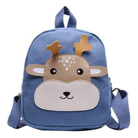 Plecak bag School Backpack Kids School Bags For Girls Kids Bag Boys Backpack School Bags For Kids Rugzak Zaino Scuola Mochilas