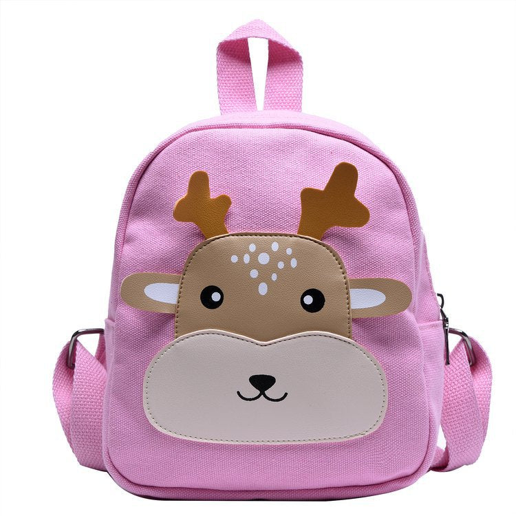 Plecak bag School Backpack Kids School Bags For Girls Kids Bag Boys Backpack School Bags For Kids Rugzak Zaino Scuola Mochilas