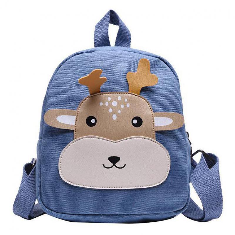 Plecak bag School Backpack Kids School Bags For Girls Kids Bag Boys Backpack School Bags For Kids Rugzak Zaino Scuola Mochilas