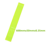 5 Colors Yoga Resistance Rubber Bands Indoor outdoor Fitness Equipment 0.35mm-1.1mm Pilates Sport Training Workout Elastic Bands