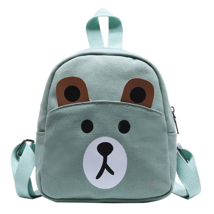 Plecak bag School Backpack Kids School Bags For Girls Kids Bag Boys Backpack School Bags For Kids Rugzak Zaino Scuola Mochilas