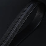 2021 New Style Male Fashion Belt Dollar Cow Rhinestone Buckle imitation leather Strap belt for man jeans