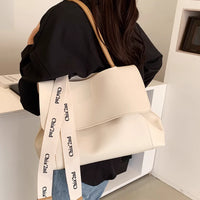 Women's Bag Fashion Shoulder Fancy Ins Underarm Bag