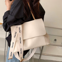 Women's Bag Fashion Shoulder Fancy Ins Underarm Bag