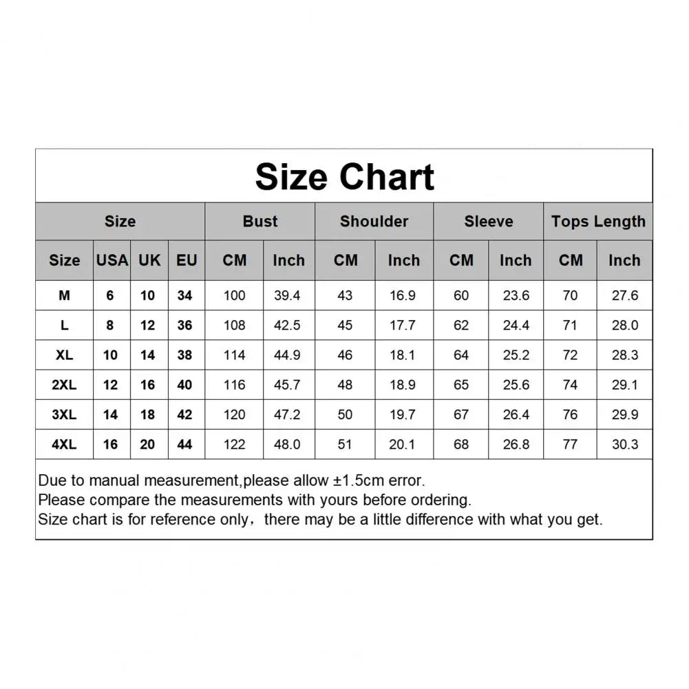 Men Motorcycle Street Jackets Contrast Color Faux Leather Men Motor Jacket Stand Collar Windproof Biker Jacket Cycling Jacket