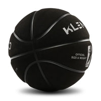 Size 7 Basketball Ball for Indoor and Outdoor Students Adult Basketball Gift