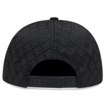 2022 new hat men Korean version of versatile baseball cap autumn and winter soft cap cap