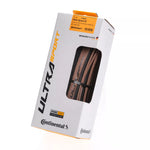 Ultra Sport III Road bicycle tire 28