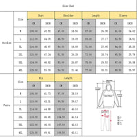 Dropshipping Patchwork Hip Hop Casual Men's Sets 2023 Korean Style 2 Piece Sets Clothes Men Streetwear Fitness Male Tracksuit