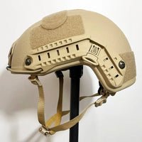 Military Helmet FAST Helmet MICH2000 Airsoft MH Tactical Helmet Outdoor Tactical Painball CS SWAT Riding Protect Equipment