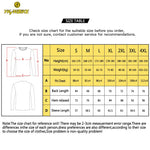 YKYWBIKE 2022 Cycling Base Layer Long Sleeve  BikeSports Bike Shirt   Underwear Racing Bicycle Shirt black white