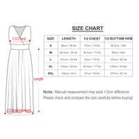 Flag of Israel Sleeveless Dress women evening dress Evening dresses