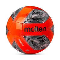 Molten Soccer Balls Size 5 Size 4 Size 3 Soft TPU Material Wear Resistant Machine-stitched Football Training Child futbol topu