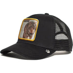 Baseball Cap Casual All match Fishing Sunproof Sun Peaked Cap Female Fisherman Seaside Outdoor