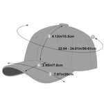 Fashion hip hop baseball cap MY Three-dimensional Embroidery Camouflage caps Men Women Summer sun hats Adjustable Hats Gorra