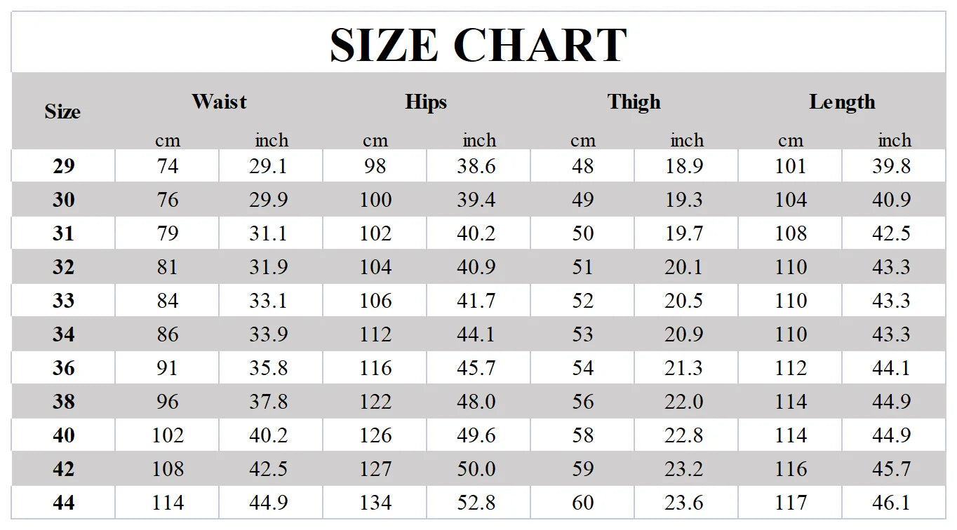 100% Cotton Camo Cargo Pants Mens Multi-Pocket Outdor Military Trousers Fashion Casual Tactical Training Pants Pantalones Hombre