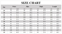 100% Cotton Camo Cargo Pants Mens Multi-Pocket Outdor Military Trousers Fashion Casual Tactical Training Pants Pantalones Hombre