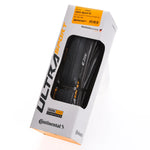 Ultra Sport III Road bicycle tire 28