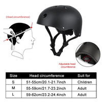 קסדה קלה במיוחד Casco Bicicleta קסדת אופניים MTB קסדת קטנוע חשמלי קסדת אופנוע סנובורד Capacete De Ciclismo