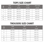 Men's Fashion Luxury Sweatshirt Tracksuit Sport Casual Hoodies+Sweatpants Sets Outfits Jogger Brand  Pullover Streetwear Suits