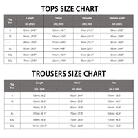 Men's Fashion Luxury Sweatshirt Tracksuit Sport Casual Hoodies+Sweatpants Sets Outfits Jogger Brand  Pullover Streetwear Suits