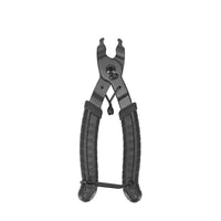 Bike Chain Quick Link Tool with Hook Up Bicycle Pliers MTB Road Cycling Chain Clamp Multi Link Plier Magic Buckle Bicycle Tools