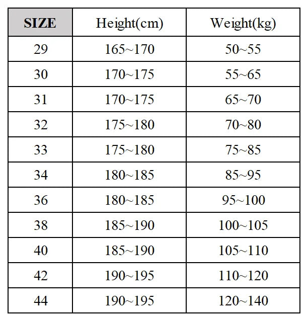 100% Cotton Camo Cargo Pants Mens Multi-Pocket Outdor Military Trousers Fashion Casual Tactical Training Pants Pantalones Hombre