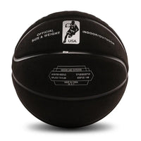 Size 7 Basketball Ball for Indoor and Outdoor Students Adult Basketball Gift