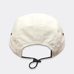 Korean Soft Top Flat Edge Snow Mountain Hip-hop Hat Women Street Outdoor Camping Sun Protection Visor Quick-drying Baseball Cap