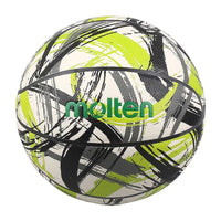 Official Standard Size 7 Molten Basketball Women Men Pu Leather Outdoor Indoor Training Match Ball