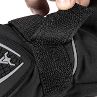 Motorcycle Winter Gloves Windproof Waterproof Touch Screen Outdoor Sports Racing Riding Protection Skiing Warm Gloves