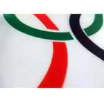 90*150cm/60*90cm/40*60cm/15*21cm Israel Flag National Day Sports games flag Sports meetin Event Office Home Decoration