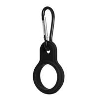 Climbing Water Bottle Holder Carabiner Running Outdoor Sport Kettle Buckle Hook Water Bottle Clip Hang Buckle Holder Tool