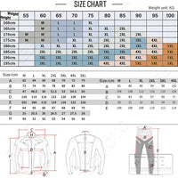 GHOST RACING Motorcycle Jacket Men Waterproof Moto Jacket Motorcycle Cold-proof Autumn Winter Motorbike Riding Moto Jacket Black