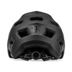 BATFOX קסדת אופניים לגברים קסדת אופניים MTB casco bicicleta אופני הרים casco ciclismo hombre קסדות רכיבה שחורות מט