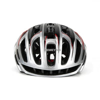 Road Bike Helmet Ultralight Bicycle Helmets Men Women Mountain Bike Riding Cycling Integrally-molded Helmet