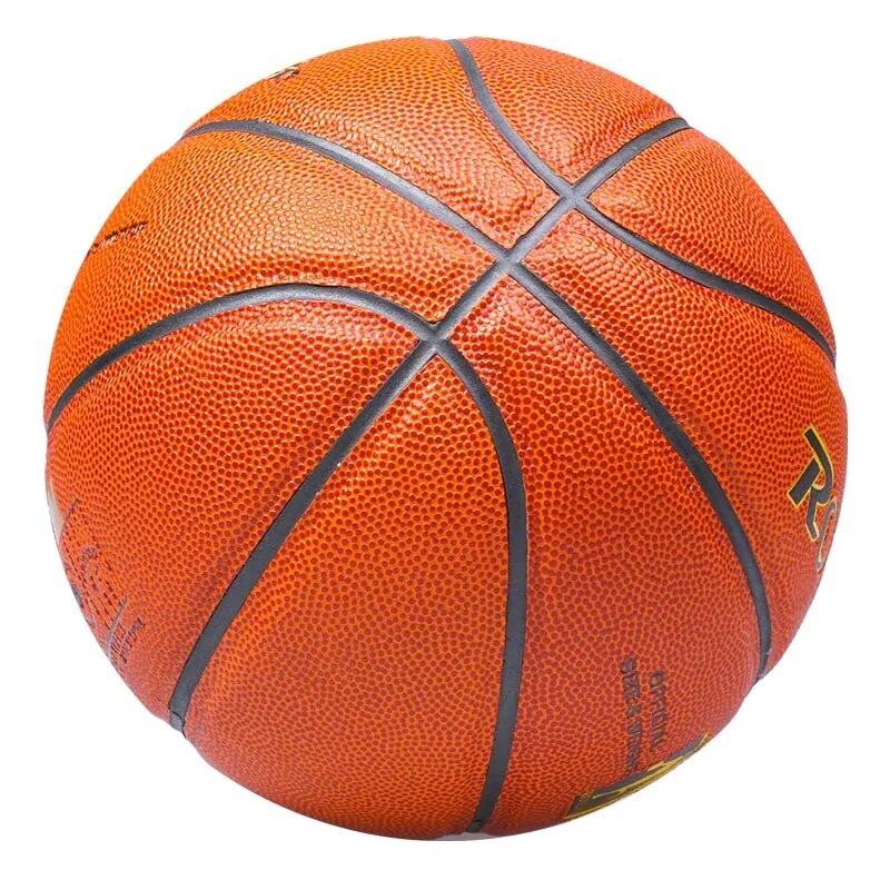 Basketball Outdoor Sports Games Men's Basketball Standard Size 7 Indoor Game Ball Sports Basketball