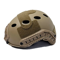 Military Helmet FAST Helmet MICH2000 Airsoft MH Tactical Helmet Outdoor Tactical Painball CS SWAT Riding Protect Equipment