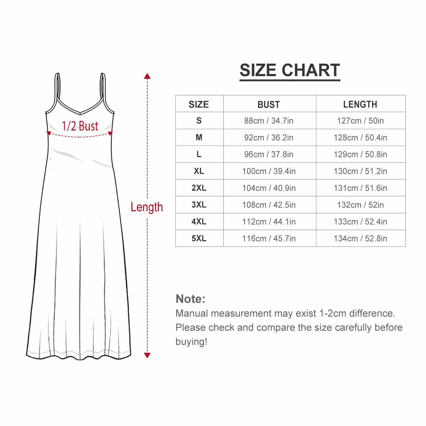 Flag of Israel Sleeveless Dress Casual dresses summer outfits for women 2023 party dresses women