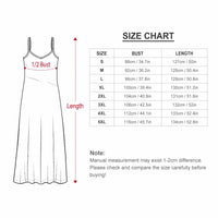 Flag of Israel Sleeveless Dress Casual dresses summer outfits for women 2023 party dresses women